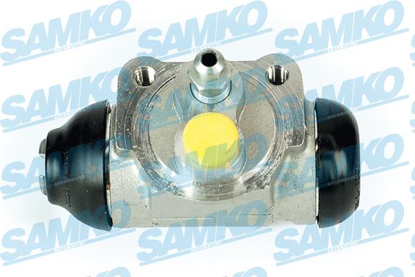 Samko C29043 Radbremszylinder C29043: Kaufen Sie zu einem guten Preis in Polen bei 2407.PL!