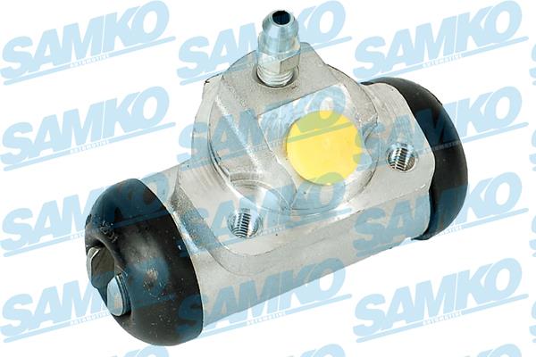 Samko C20032 Radbremszylinder C20032: Kaufen Sie zu einem guten Preis in Polen bei 2407.PL!