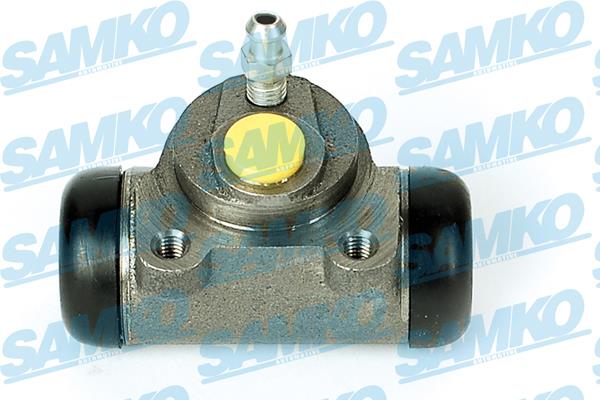 Samko C11788 Wheel Brake Cylinder C11788: Buy near me in Poland at 2407.PL - Good price!