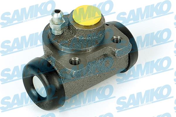 Samko C11374 Radbremszylinder C11374: Kaufen Sie zu einem guten Preis in Polen bei 2407.PL!