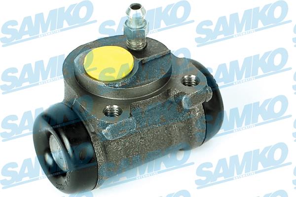 Samko C11373 Wheel Brake Cylinder C11373: Buy near me in Poland at 2407.PL - Good price!