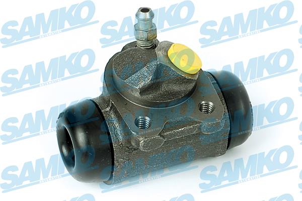 Samko C11298 Wheel Brake Cylinder C11298: Buy near me in Poland at 2407.PL - Good price!