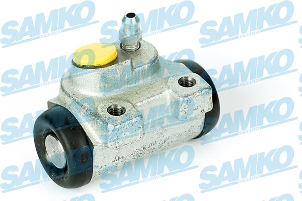 Samko C11294 Radbremszylinder C11294: Kaufen Sie zu einem guten Preis in Polen bei 2407.PL!
