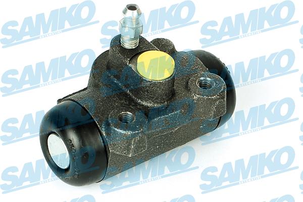 Samko C11290 Wheel Brake Cylinder C11290: Buy near me in Poland at 2407.PL - Good price!
