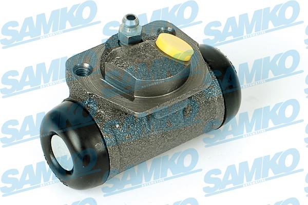 Samko C08994 Wheel Brake Cylinder C08994: Buy near me at 2407.PL in Poland at an Affordable price!