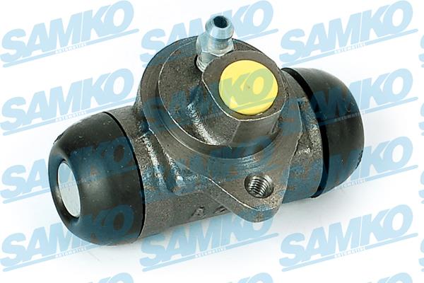 Samko C08926 Radbremszylinder C08926: Kaufen Sie zu einem guten Preis in Polen bei 2407.PL!