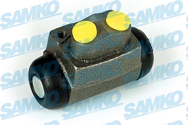 Samko C08864 Wheel Brake Cylinder C08864: Buy near me in Poland at 2407.PL - Good price!