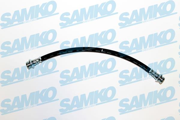 Samko 6T48309 Тормозной шланг 6T48309: Купить в Польше - Отличная цена на 2407.PL!