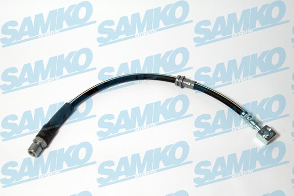 Samko 6T48239 Brake Hose 6T48239: Buy near me in Poland at 2407.PL - Good price!