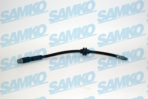 Samko 6T47967 Brake Hose 6T47967: Buy near me at 2407.PL in Poland at an Affordable price!