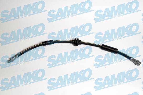 Samko 6T47963 Brake Hose 6T47963: Buy near me at 2407.PL in Poland at an Affordable price!