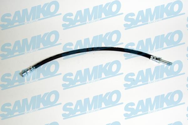 Samko 6T47900 Тормозной шланг 6T47900: Отличная цена - Купить в Польше на 2407.PL!