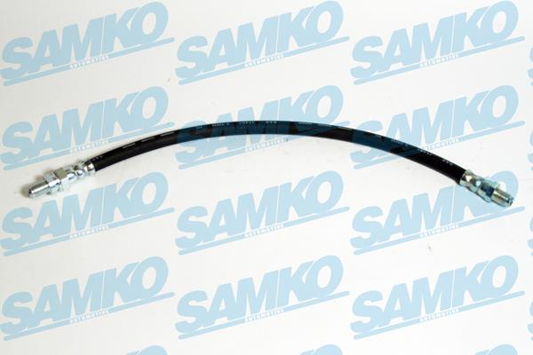 Samko 6T46713 Brake Hose 6T46713: Buy near me at 2407.PL in Poland at an Affordable price!