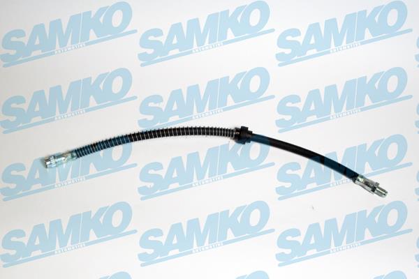 Samko 6T46028 Brake Hose 6T46028: Buy near me in Poland at 2407.PL - Good price!