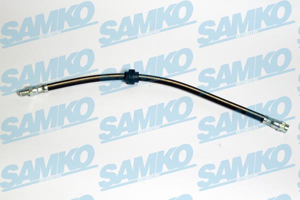 Samko 6T46014 Brake Hose 6T46014: Buy near me in Poland at 2407.PL - Good price!