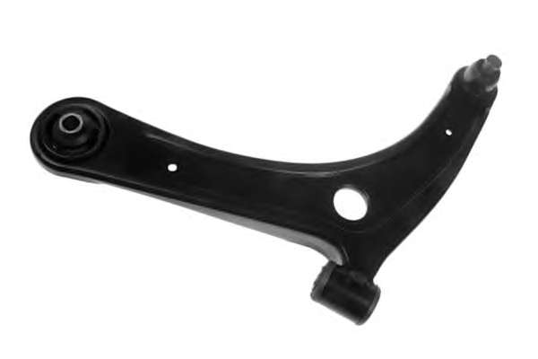Patron PS5353L Suspension arm front lower left PS5353L: Buy near me in Poland at 2407.PL - Good price!