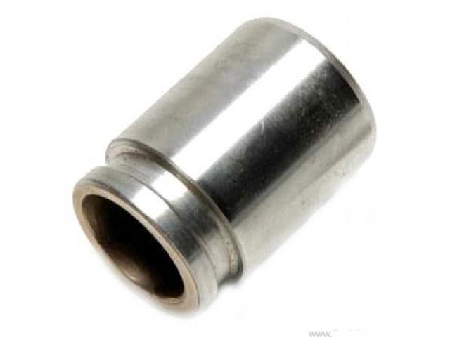 Toyota 47731-20110 Brake caliper piston 4773120110: Buy near me in Poland at 2407.PL - Good price!