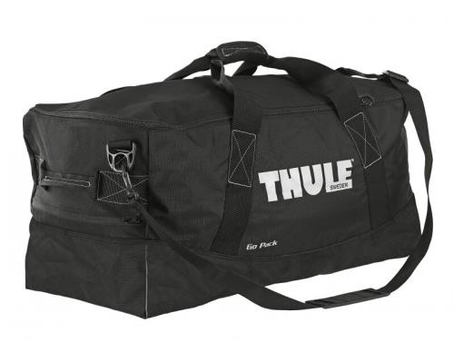 Thule TH 800202 Auto part TH800202: Buy near me in Poland at 2407.PL - Good price!