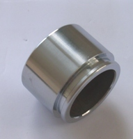 Toyota 47731-14120 Brake caliper piston 4773114120: Buy near me at 2407.PL in Poland at an Affordable price!