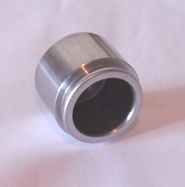 Toyota 47731-20230 Brake caliper piston 4773120230: Buy near me in Poland at 2407.PL - Good price!