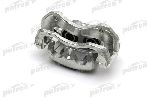 Patron PBRC633 Brake caliper PBRC633: Buy near me at 2407.PL in Poland at an Affordable price!