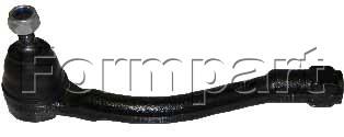 Otoform/FormPart 4902016 Tie rod end left 4902016: Buy near me in Poland at 2407.PL - Good price!