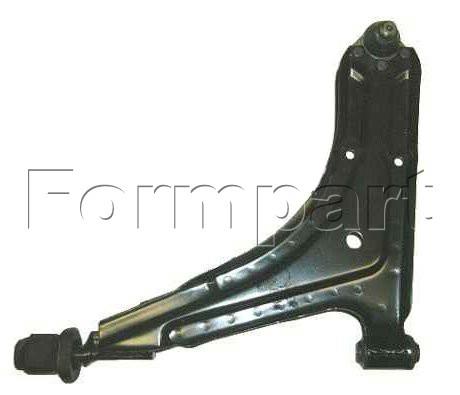 Otoform/FormPart 2909006 Track Control Arm 2909006: Buy near me in Poland at 2407.PL - Good price!