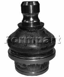 Otoform/FormPart 4103024 Ball joint 4103024: Buy near me in Poland at 2407.PL - Good price!