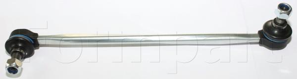Otoform/FormPart 1108040 Front stabilizer bar 1108040: Buy near me in Poland at 2407.PL - Good price!