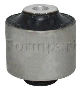 Otoform/FormPart 2900024 Silent block front lower arm rear 2900024: Buy near me in Poland at 2407.PL - Good price!