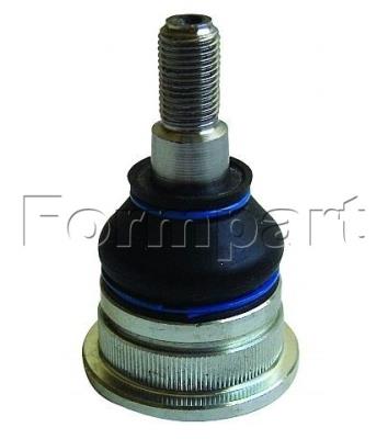 Otoform/FormPart 3703012 Ball joint 3703012: Buy near me in Poland at 2407.PL - Good price!