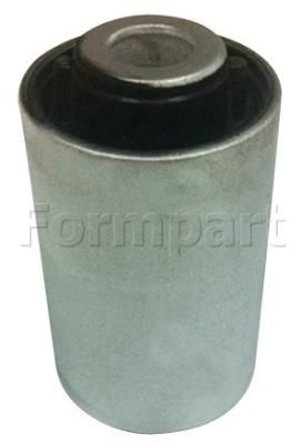 Otoform/FormPart 2900023 Silent block mount front shock absorber 2900023: Buy near me in Poland at 2407.PL - Good price!