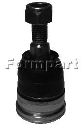 Otoform/FormPart 3903006 Ball joint 3903006: Buy near me in Poland at 2407.PL - Good price!