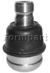 Otoform/FormPart 3903004 Ball joint 3903004: Buy near me in Poland at 2407.PL - Good price!