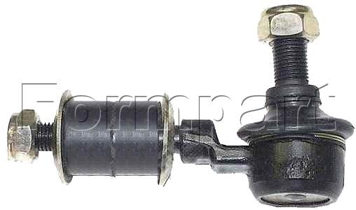 Otoform/FormPart 3908011 Front stabilizer bar 3908011: Buy near me in Poland at 2407.PL - Good price!