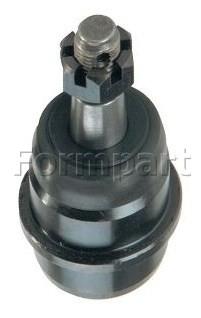 Otoform/FormPart 6103001 Ball joint 6103001: Buy near me at 2407.PL in Poland at an Affordable price!