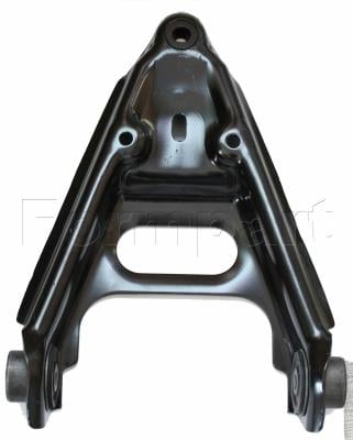 Otoform/FormPart 2809000 Front suspension arm 2809000: Buy near me in Poland at 2407.PL - Good price!