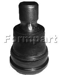 Otoform/FormPart 1503002 Ball joint 1503002: Buy near me in Poland at 2407.PL - Good price!