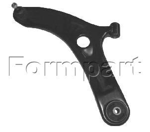 Otoform/FormPart 3709031 Track Control Arm 3709031: Buy near me in Poland at 2407.PL - Good price!