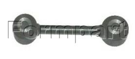 Otoform/FormPart 3808037 Rod/Strut, stabiliser 3808037: Buy near me at 2407.PL in Poland at an Affordable price!