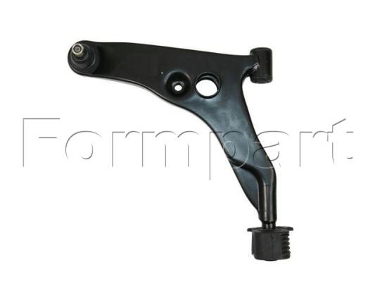 Otoform/FormPart 3909018 Track Control Arm 3909018: Buy near me in Poland at 2407.PL - Good price!