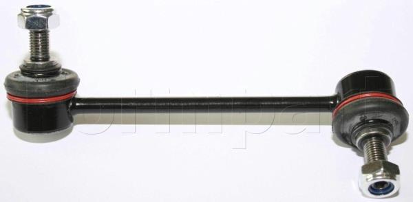 Otoform/FormPart 7908001 Rod/Strut, stabiliser 7908001: Buy near me in Poland at 2407.PL - Good price!