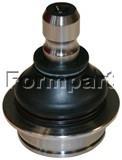 Otoform/FormPart 5603000 Ball joint 5603000: Buy near me in Poland at 2407.PL - Good price!