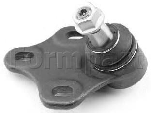 Otoform/FormPart 1104031 Ball joint 1104031: Buy near me in Poland at 2407.PL - Good price!