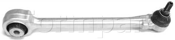 Otoform/FormPart 1905095 Querlenker 1905095: Kaufen Sie zu einem guten Preis in Polen bei 2407.PL!