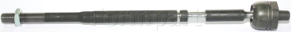 Otoform/FormPart 2807003 Inner Tie Rod 2807003: Buy near me at 2407.PL in Poland at an Affordable price!