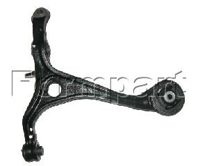 Otoform/FormPart 3609030 Track Control Arm 3609030: Buy near me in Poland at 2407.PL - Good price!