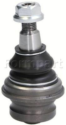 Otoform/FormPart 1103001 Ball joint 1103001: Buy near me in Poland at 2407.PL - Good price!