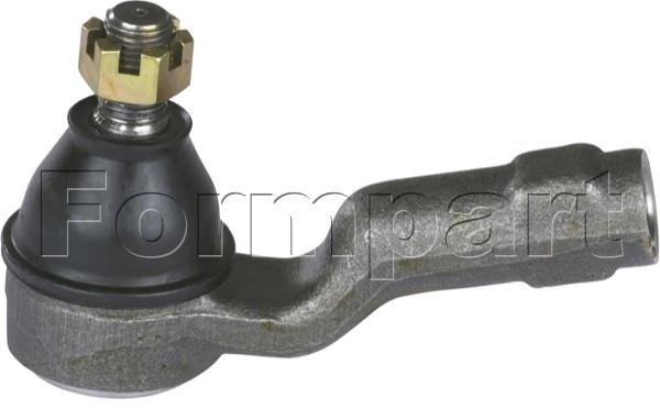 Otoform/FormPart 3802022 Tie rod end outer 3802022: Buy near me in Poland at 2407.PL - Good price!