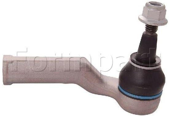 Otoform/FormPart 3002019 Tie rod end right 3002019: Buy near me in Poland at 2407.PL - Good price!